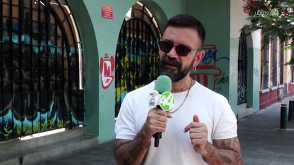 Re aperturan el Roxy; será la sede de la primera edición del festival Marica