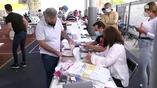 Advierte el PRI que si no reimprimen boletas para votar en Vallarta, pedirá que se anule la elección