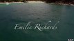 Emilie Richards -06- Sehnsucht nach Sandy Bay