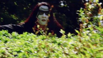 Return to Savage Beach Bande-annonce (EN)