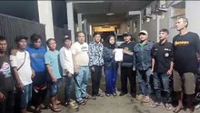 mantaff