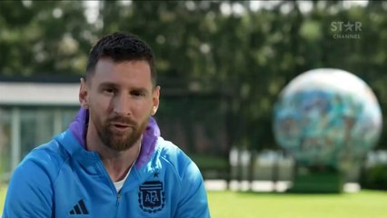 Campeones. Un Año Después