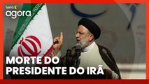Entenda o que pode mudar com a morte do presidente do Irã