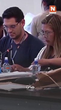 TCP reactiva Elecciones Judiciales tras revocar fallo que paralizó la preselección