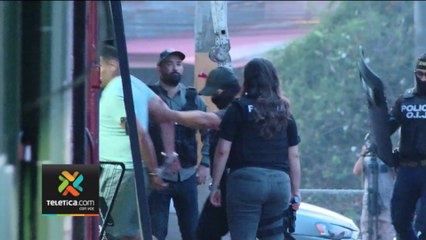 tn7-Cabecilla-alias-'Fresa'-entre-los-siete-detenidos-por-tráfico-local-de-drogas-en-Hatillo-230524