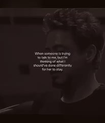 This is so relatable lately. ☹️#mentalhealth #breakups #vent