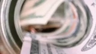 ¿Quiénes reciben el cheque de reembolso por hasta $1.050 en California?   En este video te dejamos todos los detalles sobre este beneficio #EEUU