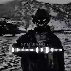 Untitled #13 - glwzbll (Slowed+ reverb) TikTok version