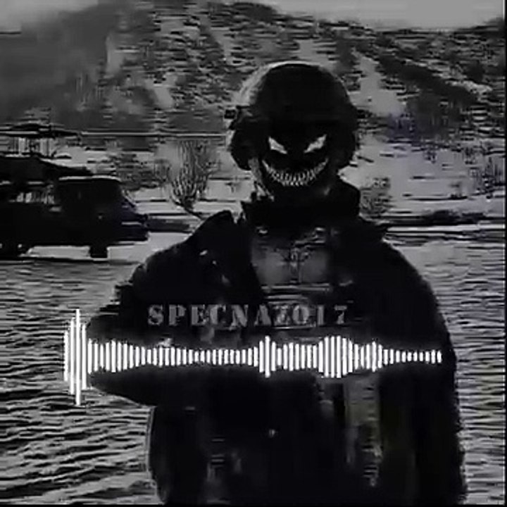 Untitled #13 - glwzbll (Slowed+ reverb) TikTok version