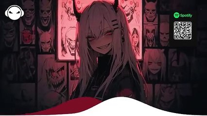 Songs that keep you awake