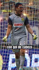Las extrañas coincidencias de la Final entre América y Cruz Azul del 2013 con la de este 2024