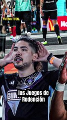 ¿Cómo se va a jugar la Copa del Mundo de la Kings League?