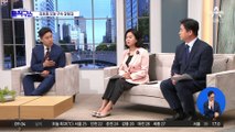 김호중 오늘 구속 갈림길…공연장 찾은 팬들 ‘탄식’