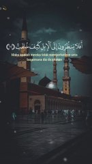 heart touching quran recitation by qari abdul rehman mossad | #islamicstatus #hearttouchingtilawat