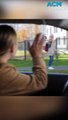 Motoring myths: strange Aussie driving rules debunked