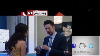 General Hospital 5-17-24