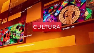 CULTURA EDICIÓN CENTRAL 22-05-2024 Compañía Nacional de Teatro de Venezuela celebra 40 años