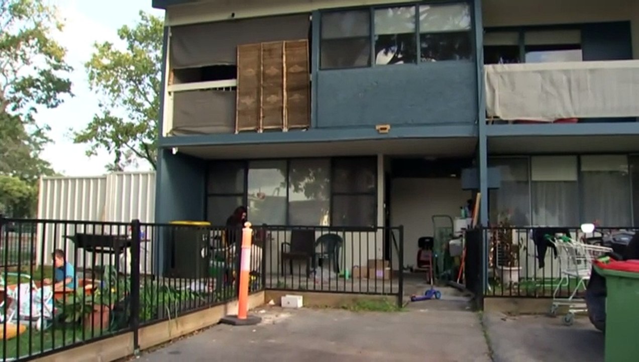 Power bill relief for Victorian households as the debate around nuclear fires up