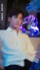 61. 穿书后, 大小姐野爆娱乐圈after entering the book, the woman became a famous artist