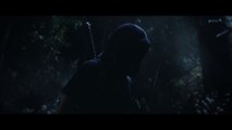 Assassin's Creed Shadows - Official World Premiere Trailer