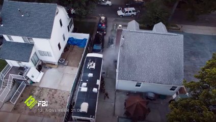 Massaï, les guerriers de la pluie | show | 2004 | Official Trailer