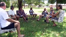 NT Stolen Generations descendants say $50m class action payment delays adding to trauma