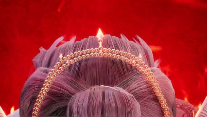 Against The Sky Supreme Episode 304 Subtitle