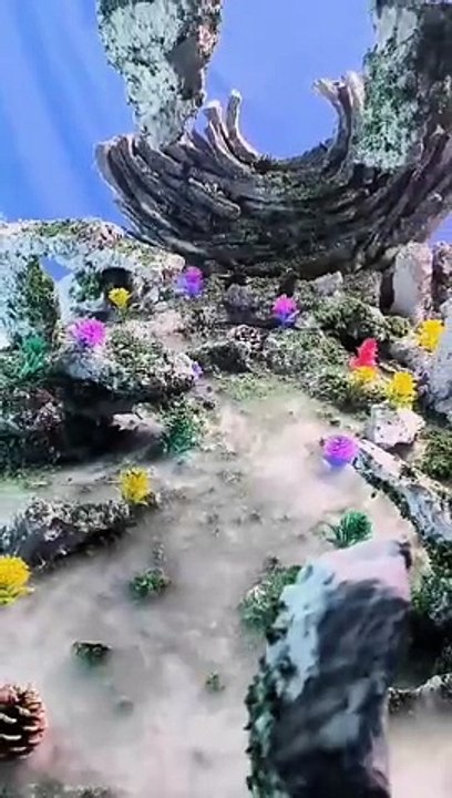 Creating Stunning Abstract Art: Step-by-Step Tutorial"   Digital Art for Beginners: Getting Started with Procreate"   Mixed Media Art: Combining Techniques for Unique Creations"  Creating Stunning Abstract Art: Step-by-Step Tutorial" "Mastering Watercolor