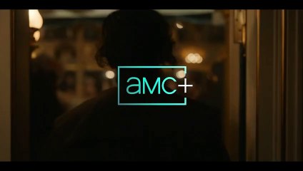 Interview With The Vampire (Entrevista con el vampiro) 2x03 - PROMO