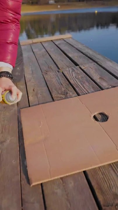 Creating Stunning Abstract Art: Step-by-Step Tutorial"   Digital Art for Beginners: Getting Started with Procreate"   Mixed Media Art: Combining Techniques for Unique Creations"  Creating Stunning Abstract Art: Step-by-Step Tutorial" "Mastering Watercolor