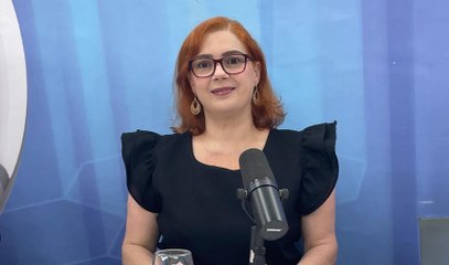 Médica explica ‘dívida imunológica’ que ficou após isolamento durante pandemia da Covid-19