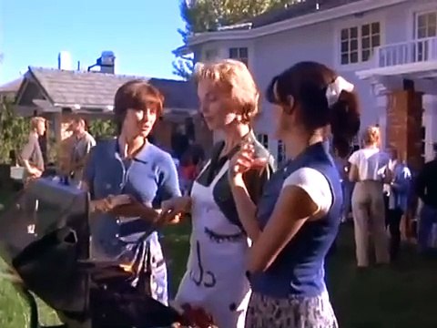 MEJOR PELICULA DE ACCIÓN (2024) El Dulce Rostro de la Muerte (1996) [Español Castellano] PELICULA COMPLETA EN ESPAÑOL