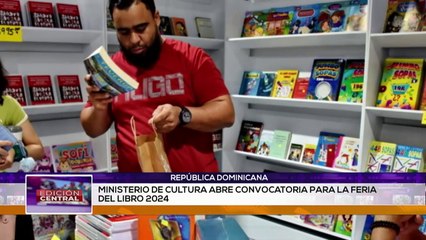 CULTURA EDICIÓN CENTRAL23-05-2024 Festival Centroamérica Cuenta, contará con prestigiosos creadores de Iberoamérica
