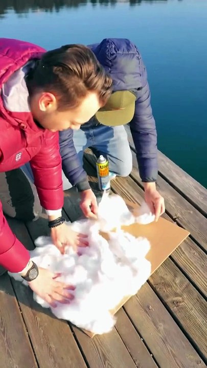 Creating Stunning Abstract Art: Step-by-Step Tutorial"   Digital Art for Beginners: Getting Started with Procreate"   Mixed Media Art: Combining Techniques for Unique Creations"  Creating Stunning Abstract Art: Step-by-Step Tutorial" "Mastering Watercolor