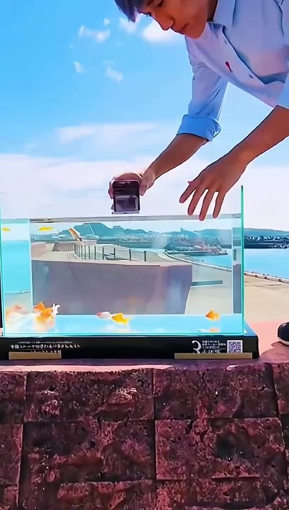 Creating Stunning Abstract Art: Step-by-Step Tutorial"   Digital Art for Beginners: Getting Started with Procreate"   Mixed Media Art: Combining Techniques for Unique Creations"  Creating Stunning Abstract Art: Step-by-Step Tutorial" "Mastering Watercolor