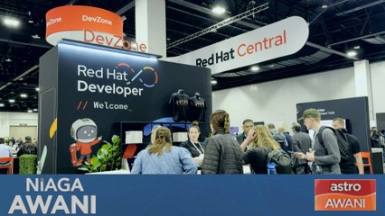 Accelerating AI growth in APAC