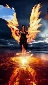 Welcome to Mr. Artust, your ultimate destination for creative and inspiring art tutorials! In this video, we dive into the world of acrylic painting with a step-by-step guide on how to create a stunning landscape masterpiece. Whether you're a beginner or