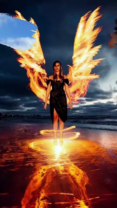 Welcome to Mr. Artust, your ultimate destination for creative and inspiring art tutorials! In this video, we dive into the world of acrylic painting with a step-by-step guide on how to create a stunning landscape masterpiece. Whether you're a beginner or