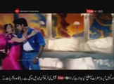 Sona Yar Mangoon HD Video | Saima & Moammar Rana | Film Abhi Nahin To Kabhi Nahin (2000) | Azra Jehan