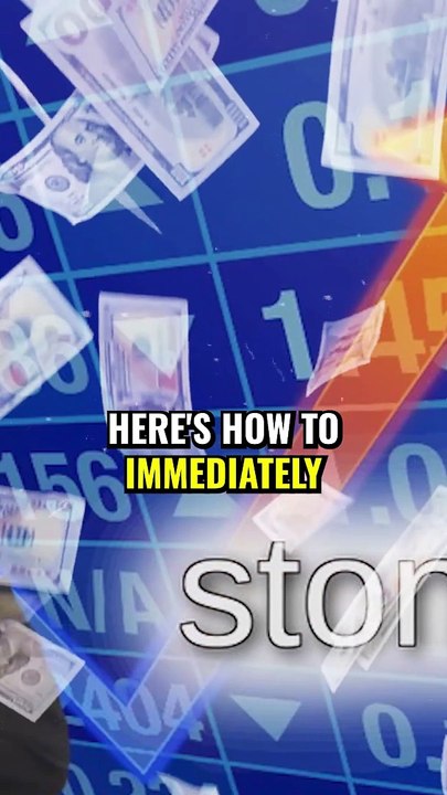 Get Tons of Customers Using This Online Marketing Strategy