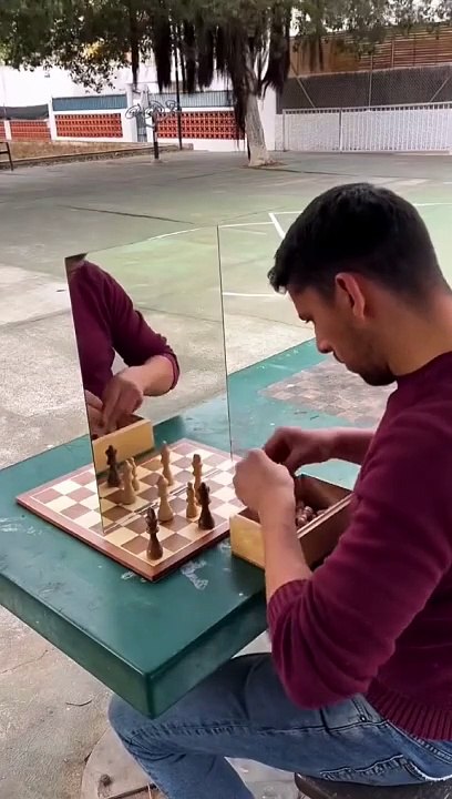 Creating Stunning Abstract Art: Step-by-Step Tutorial"   Digital Art for Beginners: Getting Started with Procreate"   Mixed Media Art: Combining Techniques for Unique Creations"  Creating Stunning Abstract Art: Step-by-Step Tutorial" "Mastering Watercolor