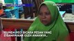 Ibunda Ungkap Pesan Pegi Alias Perong Sebelum Ditangkap Terkait Kasus Vina Cirebon
