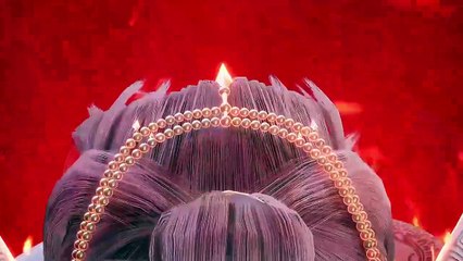 Against The Sky Supreme Episode 304 Subtitle(720P_HD)