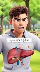 Short video for your life changing