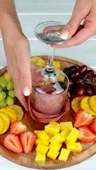 Cooking Secrets and kitchen hacks in 2024