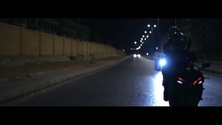 BEKO - Qamar El Lel (Official Music Video) ｜ بيكو - قمر الليل