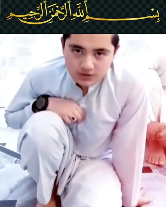 خوبصورت اواز