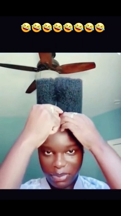 Funny Video