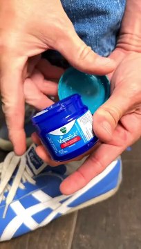 Best tips and tricks and usefull life Hacks for everyone #Shorts #tipsandtricks#lifehacks#viral