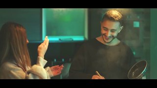 Saif Alkhatib - Ta ali Erjaei _ تعالي إرجعي - (Official Music Video)